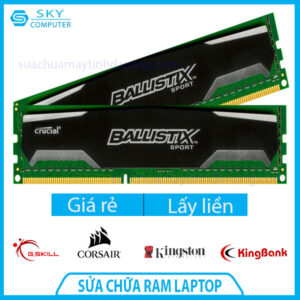sua-chua-ram-crucial-ballistix-sport-8gb-ddr3-1600mhz-3
