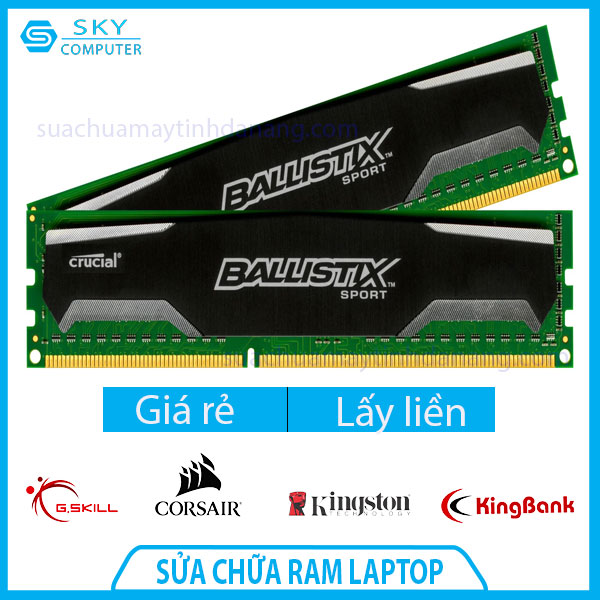 sua-chua-ram-crucial-ballistix-sport-8gb-ddr3-1600mhz-3 sua-chua-ram-crucial-ballistix-sport-8gb-ddr3-1600mhz-3