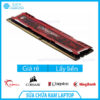 sua-chua-ram-crucial-ballistix-sport-lt-16gb-2666mhz-3