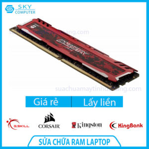 sua-chua-ram-crucial-ballistix-sport-lt-16gb-2666mhz-3