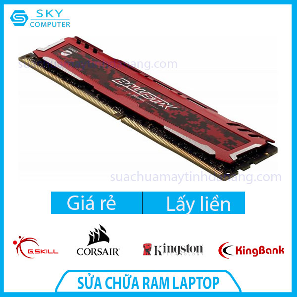 sua-chua-ram-crucial-ballistix-sport-lt-16gb-2666mhz-3 sua-chua-ram-crucial-ballistix-sport-lt-16gb-2666mhz-3