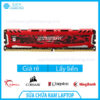 sua-chua-ram-crucial-ballistix-sport-lt-16gb-ddr4-2400mhz-3