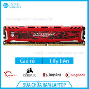 sua-chua-ram-crucial-ballistix-sport-lt-16gb-ddr4-2400mhz-3