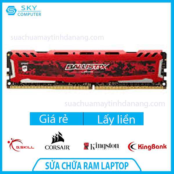 sua-chua-ram-crucial-ballistix-sport-lt-16gb-ddr4-2400mhz-3 sua-chua-ram-crucial-ballistix-sport-lt-16gb-ddr4-2400mhz-3
