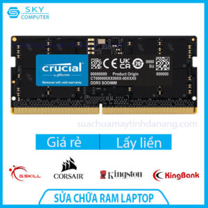 sua-chua-ram-crucial-ddr5-16gb-4800mhz-3