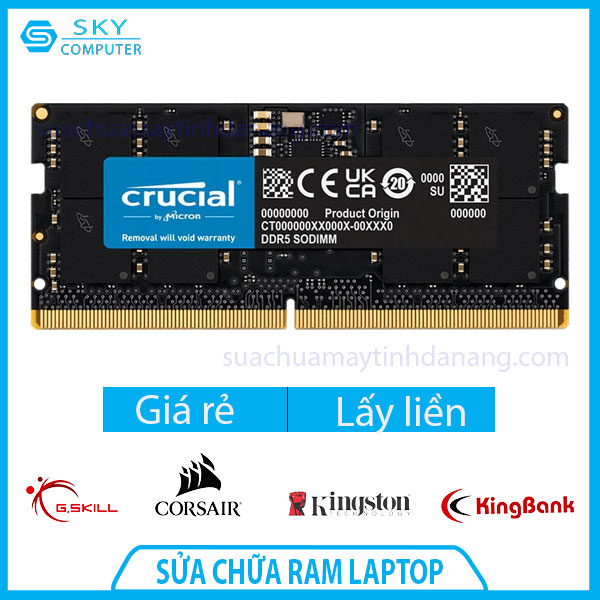 sua-chua-ram-crucial-ddr5-16gb-4800mhz-3 sua-chua-ram-crucial-ddr5-16gb-4800mhz-3