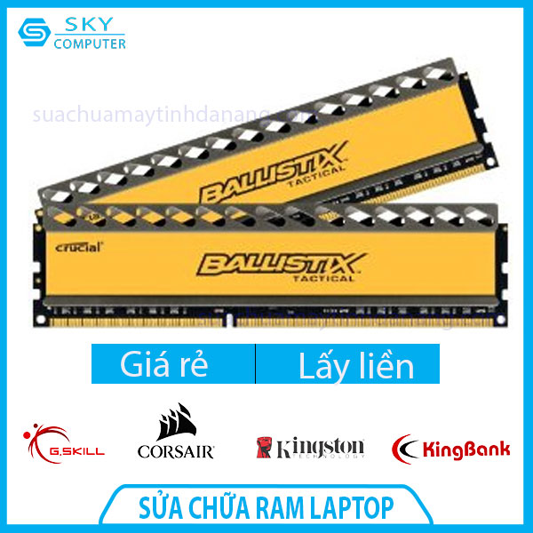 sua-chua-ram-crucial-tactical-16gb-1866mhz-3 sua-chua-ram-crucial-tactical-16gb-1866mhz-3