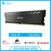 sua-chua-ram-desktop-lexar-16gb-ddr4-3200mhz-3