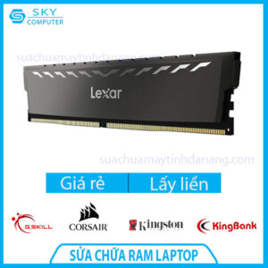 sua-chua-ram-desktop-lexar-16gb-ddr4-3200mhz-3