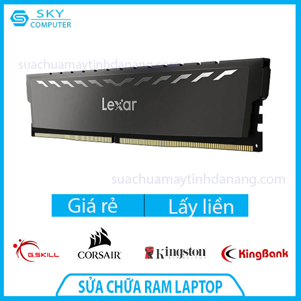 sua-chua-ram-desktop-lexar-16gb-ddr4-3200mhz-3 sua-chua-ram-desktop-lexar-16gb-ddr4-3200mhz-3