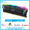 sua-chua-ram-desktop-lexar-16gb-ddr4-3600mhz-3