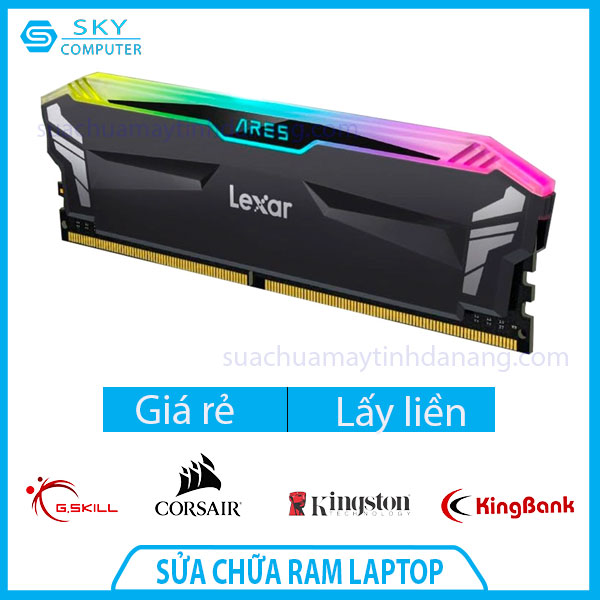 sua-chua-ram-desktop-lexar-16gb-ddr4-3600mhz-3 sua-chua-ram-desktop-lexar-16gb-ddr4-3600mhz-3