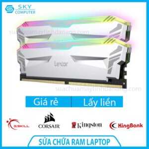 sua-chua-ram-desktop-lexar-16gb-ddr4-4000mhz-3