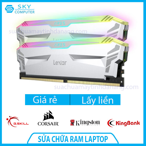 sua-chua-ram-desktop-lexar-16gb-ddr4-4000mhz-3 sua-chua-ram-desktop-lexar-16gb-ddr4-4000mhz-3