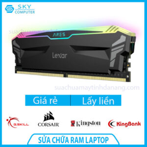sua-chua-ram-desktop-lexar-32gb-ddr4-3600mhz-3