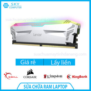 sua-chua-ram-desktop-lexar-32gb-ddr4-4800mhz-3