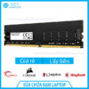 sua-chua-ram-desktop-lexar-4gb-ddr4-2400mhz-3