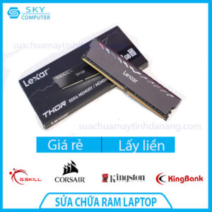 sua-chua-ram-desktop-lexar-4gb-thor-ddr4-2400mhz-3