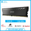 sua-chua-ram-desktop-lexar-8gb-ddr4-2400mhz-3