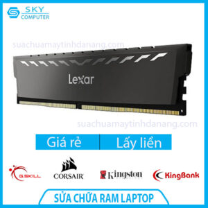 sua-chua-ram-desktop-lexar-8gb-ddr4-2400mhz-3