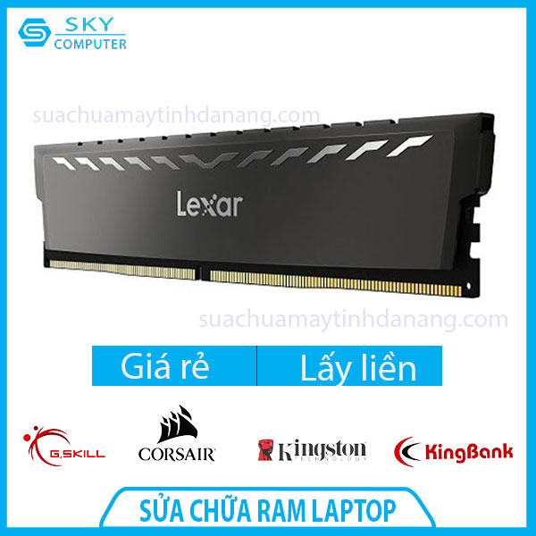 sua-chua-ram-desktop-lexar-8gb-ddr4-2400mhz-3 sua-chua-ram-desktop-lexar-8gb-ddr4-2400mhz-3