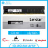 sua-chua-ram-desktop-lexar-8gb-ddr4-2666mhz-3