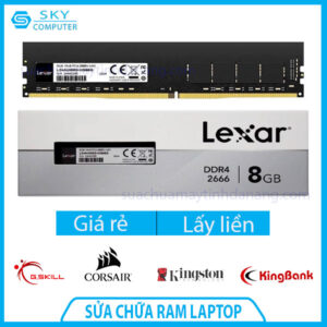 sua-chua-ram-desktop-lexar-8gb-ddr4-2666mhz-3