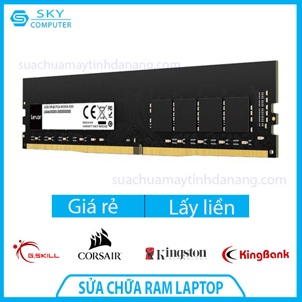sua-chua-ram-desktop-lexar-8gb-ddr4-3000mhz-3 sua-chua-ram-desktop-lexar-8gb-ddr4-3000mhz-3