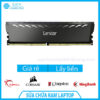sua-chua-ram-desktop-lexar-thor-16gb-ddr4-3200mhz-3
