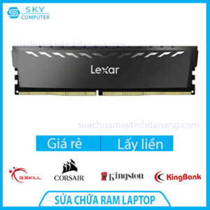 sua-chua-ram-desktop-lexar-thor-16gb-ddr4-3200mhz-3