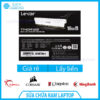 sua-chua-ram-desktop-lexar-thor-16gb-ddr4-3600mhz-3