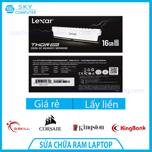sua-chua-ram-desktop-lexar-thor-16gb-ddr4-3600mhz-3 sua-chua-ram-desktop-lexar-thor-16gb-ddr4-3600mhz-3