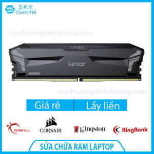 sua-chua-ram-desktop-lexar-thor-16gb-ddr4-4800mhz-3