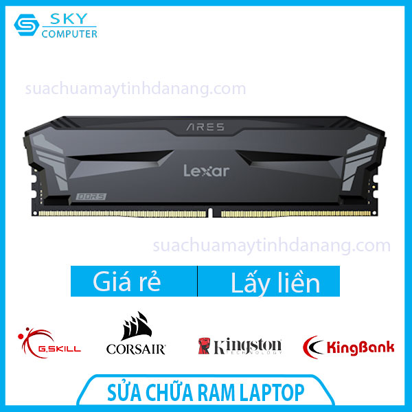 sua-chua-ram-desktop-lexar-thor-16gb-ddr4-4800mhz-3 sua-chua-ram-desktop-lexar-thor-16gb-ddr4-4800mhz-3
