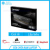 sua-chua-ram-desktop-lexar-thor-32gb-ddr4-3200mhz-3