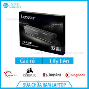 sua-chua-ram-desktop-lexar-thor-32gb-ddr4-3200mhz-3