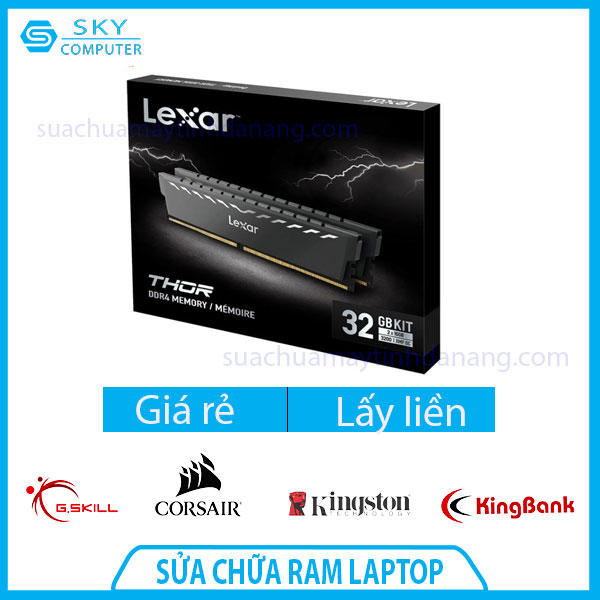 sua-chua-ram-desktop-lexar-thor-32gb-ddr4-3200mhz-3 sua-chua-ram-desktop-lexar-thor-32gb-ddr4-3200mhz-3