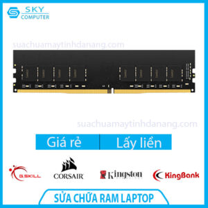 sua-chua-ram-desktop-lexar-thor-8gb-ddr4-2666mhz-3