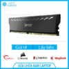 sua-chua-ram-desktop-lexar-thor-8gb-ddr4-3000mhz-3