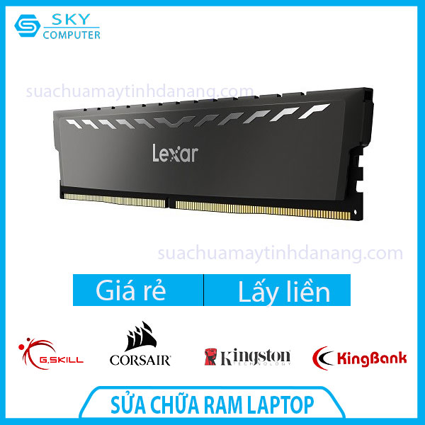 sua-chua-ram-desktop-lexar-thor-8gb-ddr4-3000mhz-3 sua-chua-ram-desktop-lexar-thor-8gb-ddr4-3000mhz-3