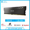 sua-chua-ram-desktop-lexar-thor-8gb-ddr4-4000mhz-3