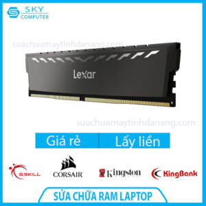 sua-chua-ram-desktop-lexar-thor-8gb-ddr4-4000mhz-3