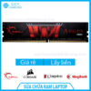 sua-chua-ram-g-skill-aegis-16gb-ddr4-3000mhz-3