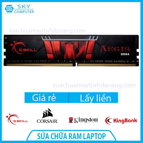 sua-chua-ram-g-skill-aegis-16gb-ddr4-3000mhz-3 sua-chua-ram-g-skill-aegis-16gb-ddr4-3000mhz-3