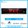 sua-chua-ram-g-skill-aegis-8gb-2400mhz-3