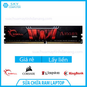 sua-chua-ram-g-skill-aegis-8gb-2400mhz-3
