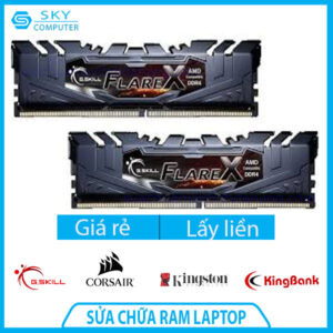 sua-chua-ram-g-skill-flare-x-16gb-ddr4-3200mhz-3