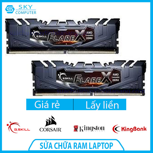 sua-chua-ram-g-skill-flare-x-16gb-ddr4-3200mhz-3 sua-chua-ram-g-skill-flare-x-16gb-ddr4-3200mhz-3