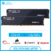 sua-chua-ram-g-skill-ripjaws-s5-16gb-ddr5-4800mhz-3