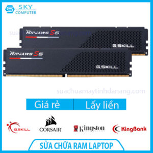 sua-chua-ram-g-skill-ripjaws-s5-16gb-ddr5-4800mhz-3